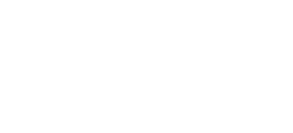 Les Écologistes Europe Écologie Les Verts