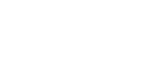 logo de LFI