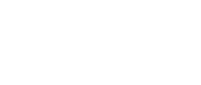 logo du PCF