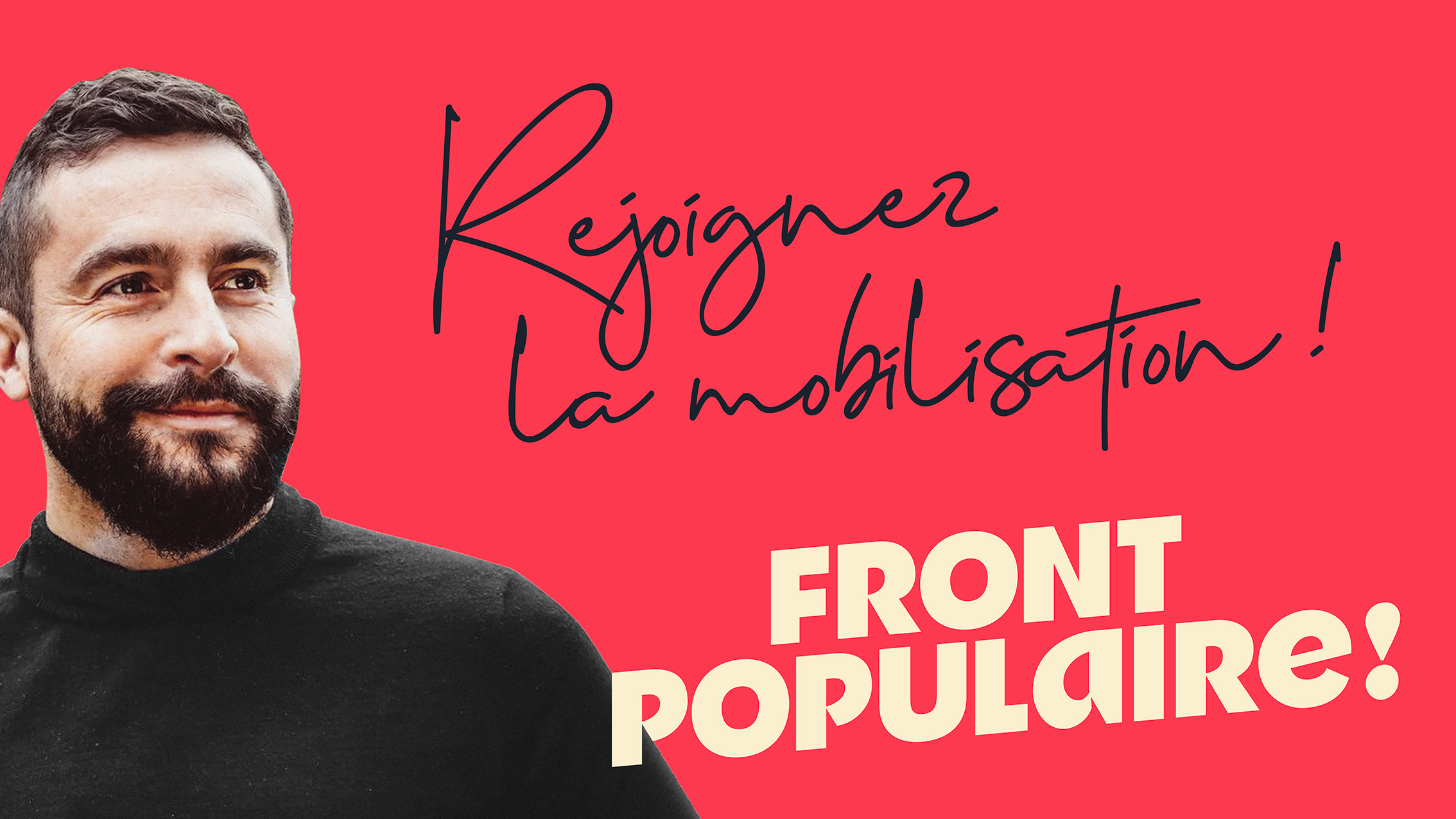 Sébastien PEYTAVIE candidat pour le Nouveau Front Populaire, 4ème circonscription de la Dordogne, Élections législatives 2024